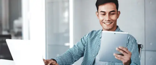 اهمیت استفاده از نرم افزار مدیریت کارکنان