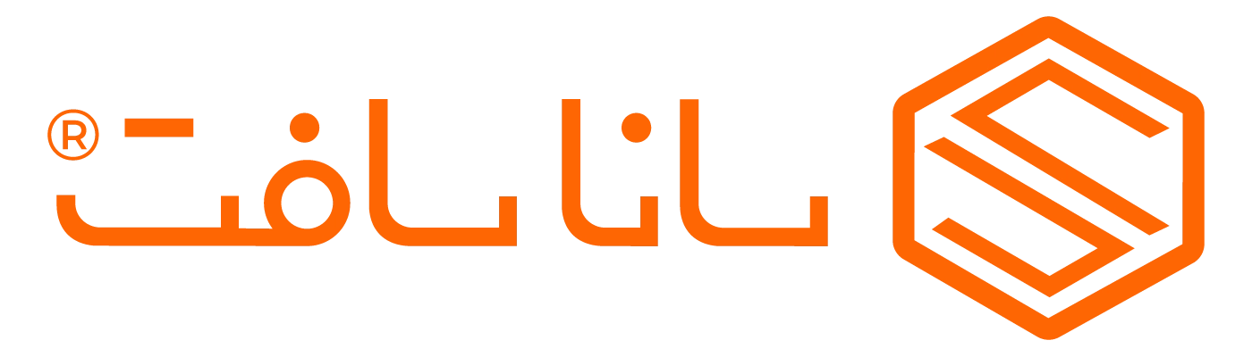 لوگوی سانا سافت