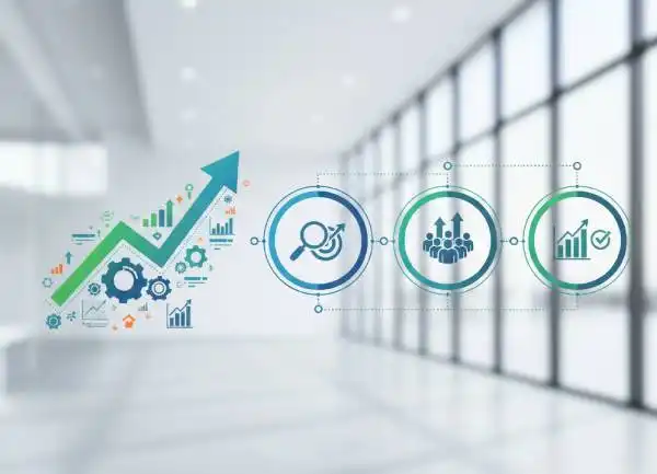 سیستم مدیریت عملکرد کارکنان