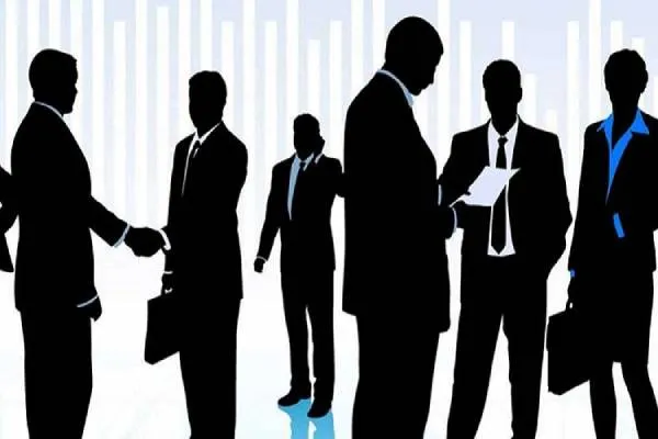 شرایط اولیه برای موفقیت در اجرای فرآیند توانمندسازی منابع انسانی
