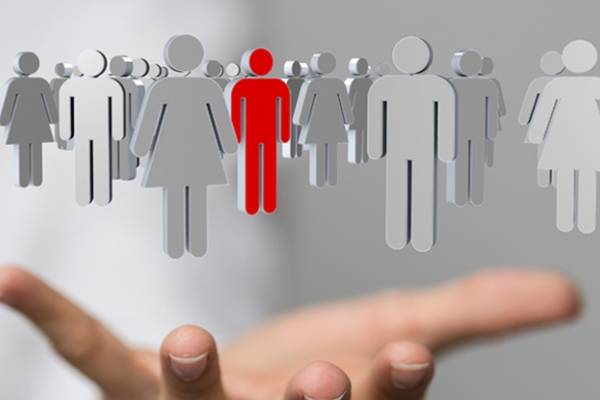 تفاوت رفتار سازمانی و مدیریت منابع انسانی