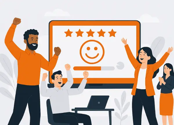 نرم افزارهای HR